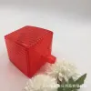 Small kitchen with lid, cute jar, thickened seasoning preservation box, mini plastic dried fruit storage box manufacturer wholesale Item Picture